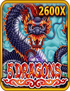 มันส์ไปกับสล็อต โอน ผ่าน วอ ล เล็ ตฝาก 200 รับ 100 ทันที